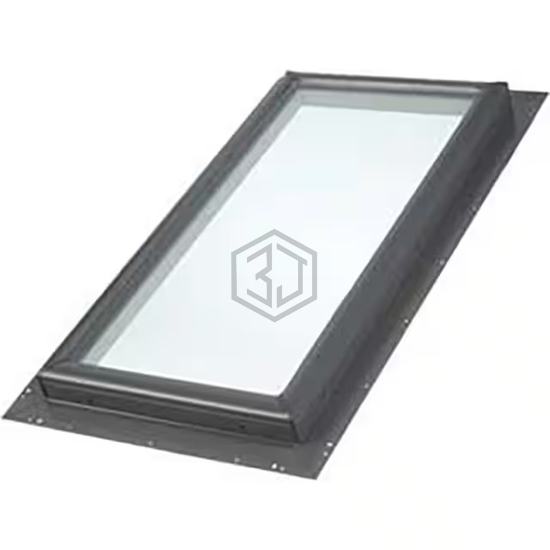 B866788 - Velux - Product, Material Handling and Storage - Building/Construction Products