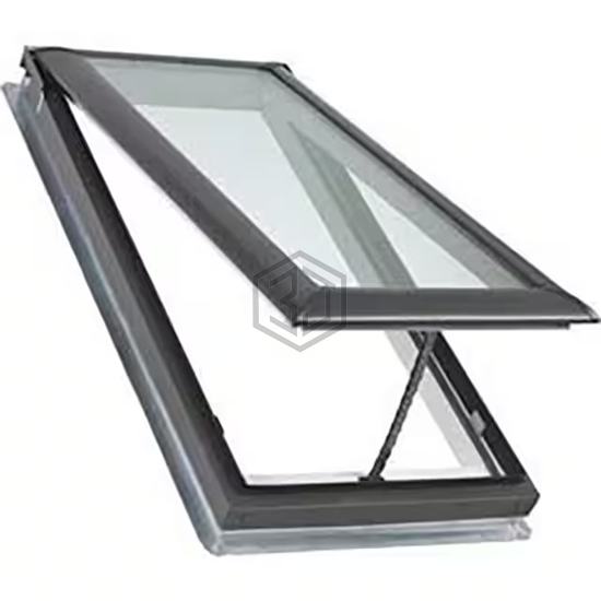 B866951 - Velux - Product, Material Handling and Storage - Building/Construction Products