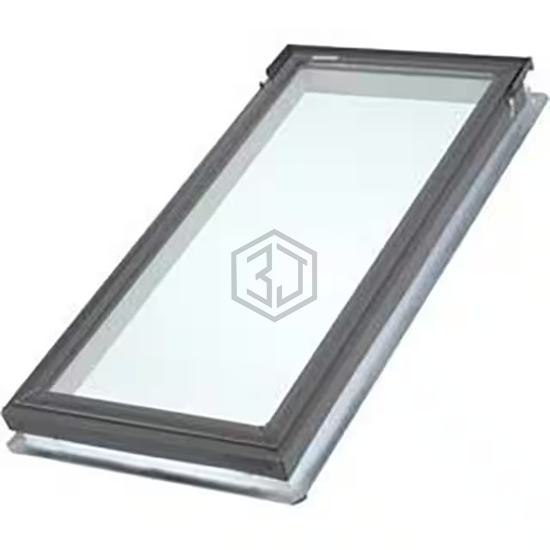B866673 - Velux - Product, Material Handling and Storage - Building/Construction Products