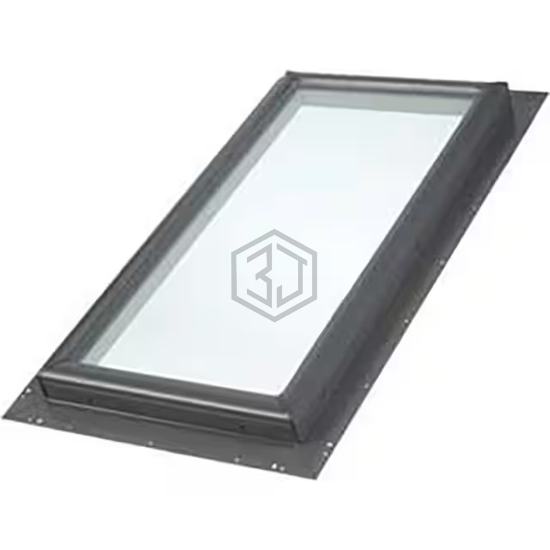 B866793 - Velux - Product, Material Handling and Storage - Building/Construction Products