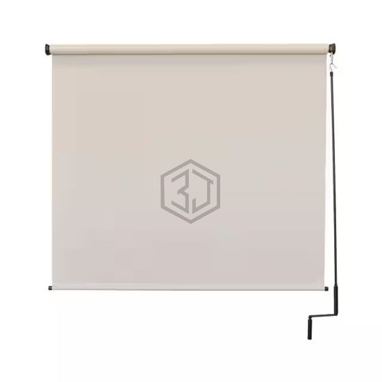 B2309018 - Keystone Fabrics - Product, Material Handling and Storage - Building/Construction Products