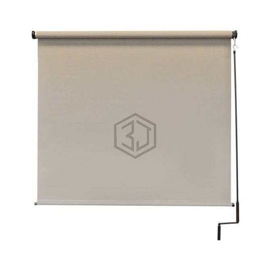 B2308986 - Keystone Fabrics - Product, Material Handling and Storage - Building/Construction Products