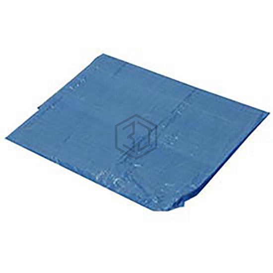 B335751 - Harpster of Philipsburg - Product, Material Handling and Storage - Building/Construction Products