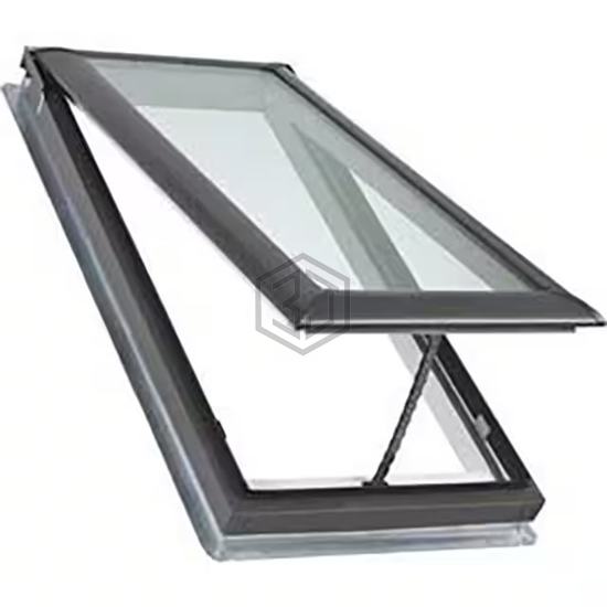 B866799 - Velux - Product, Material Handling and Storage - Building/Construction Products