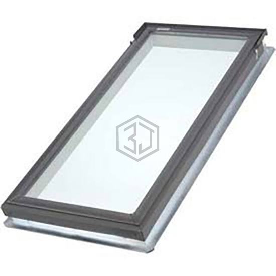 B866946 - Velux - Product, Material Handling and Storage - Building/Construction Products