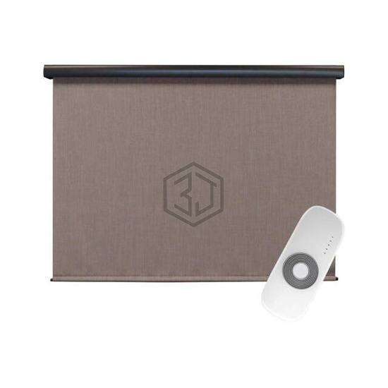 B2322558 - Keystone Fabrics - Product, Material Handling and Storage - Building/Construction Products