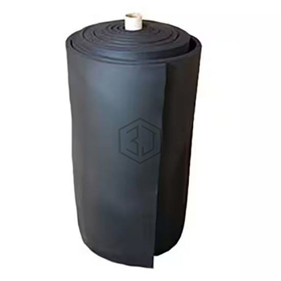 B307567 - K-Flex USA - Product, Material Handling and Storage - Building/Construction Products