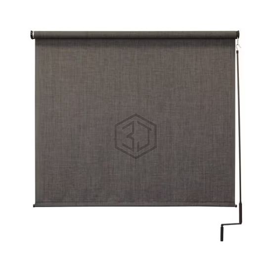B2322546 - Keystone Fabrics - Product, Material Handling and Storage - Building/Construction Products
