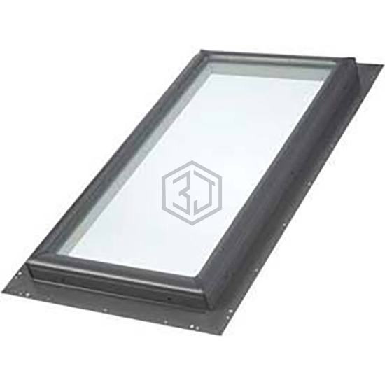 B866789 - Velux - Product, Material Handling and Storage - Building/Construction Products