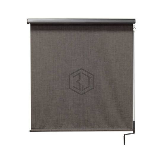 B2322564 - Keystone Fabrics - Product, Material Handling and Storage - Building/Construction Products