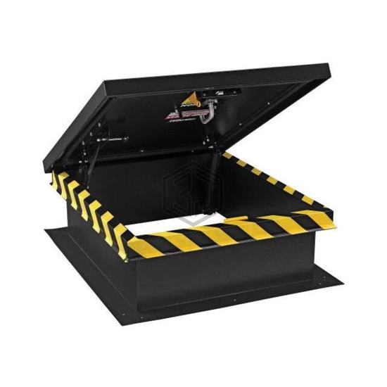 713151 - Global Industrial - Product, Material Handling and Storage - Building/Construction Products