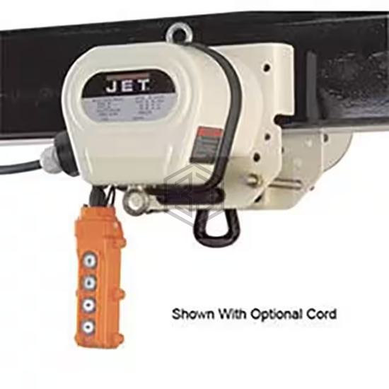 251425 - IndustrialSupplies.com - Product, Material Handling and Storage - Building/Construction Products