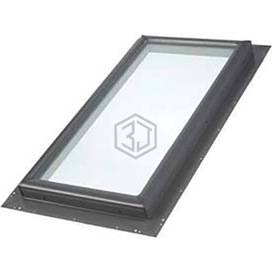 B866992 - Velux - Product, Material Handling and Storage - Building/Construction Products
