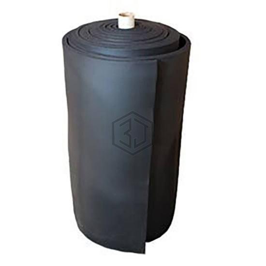 B307464 - K-Flex USA - Product, Material Handling and Storage - Building/Construction Products