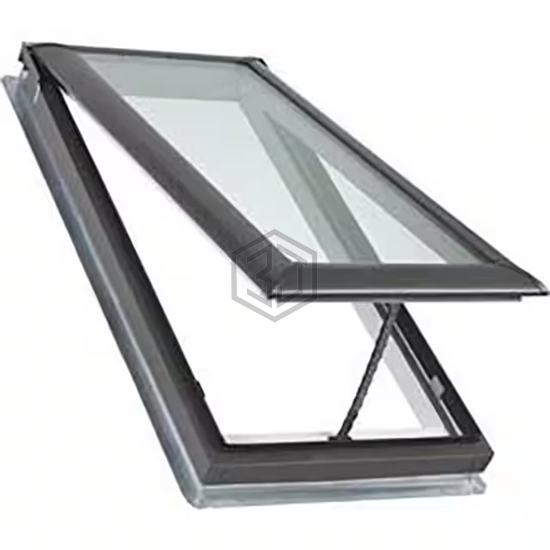 B866805 - Velux - Product, Material Handling and Storage - Building/Construction Products