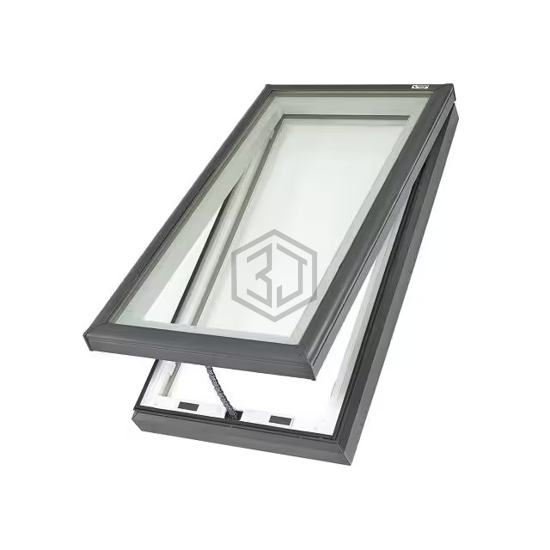 B866905 - Velux - Product, Material Handling and Storage - Building/Construction Products