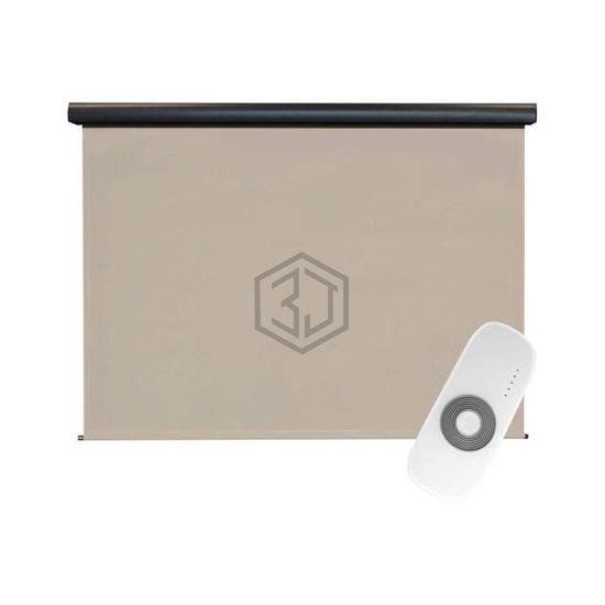 B2308968 - Keystone Fabrics - Product, Material Handling and Storage - Building/Construction Products