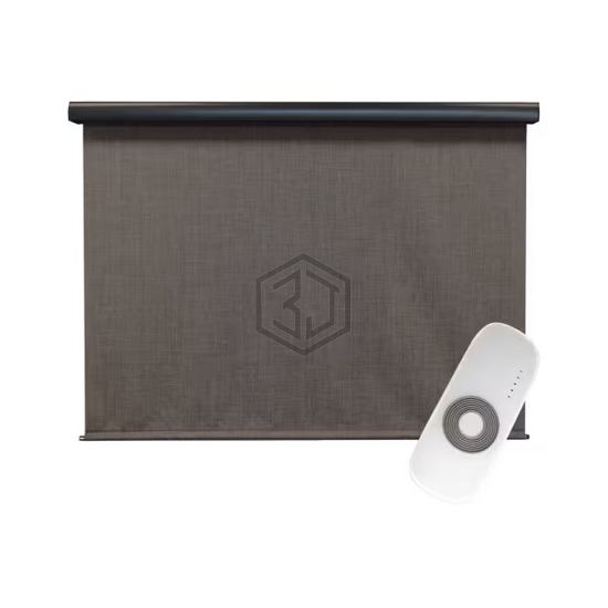 B2322536 - Keystone Fabrics - Product, Material Handling and Storage - Building/Construction Products