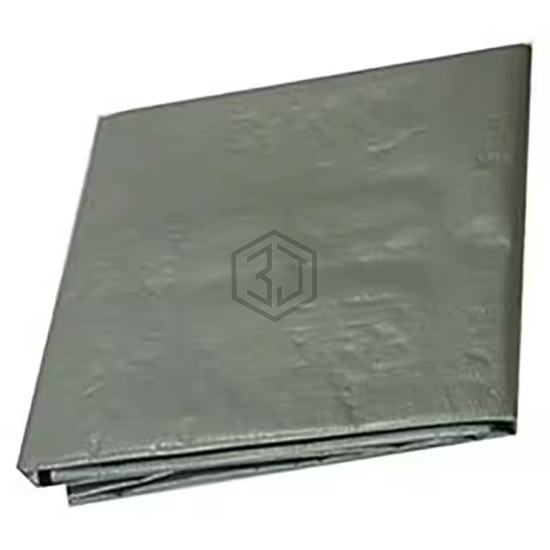 B335794 - Harpster of Philipsburg - Product, Material Handling and Storage - Building/Construction Products