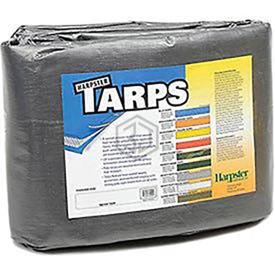 B335911 - Harpster of Philipsburg - Product, Material Handling and Storage - Building/Construction Products