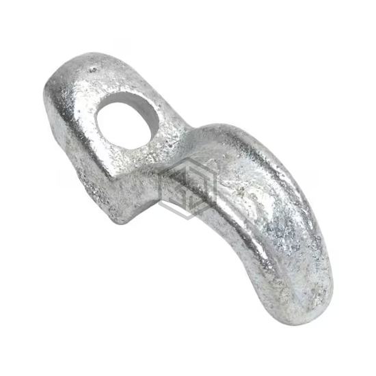 B359751 - Empire Industries - Product, Material Handling and Storage - Building/Construction Products
