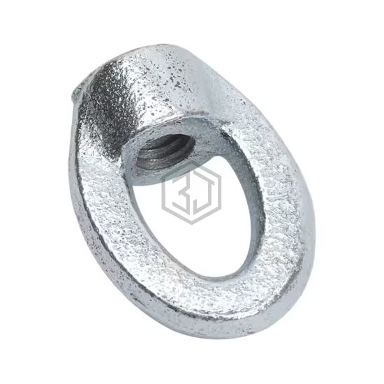 B359569 - Empire Industries - Product, Material Handling and Storage - Building/Construction Products