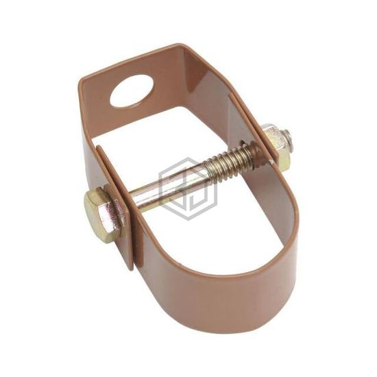 B359720 - Empire Industries - Product, Material Handling and Storage - Building/Construction Products