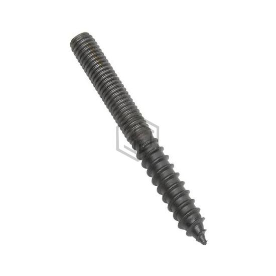B359673 - Empire Industries - Product, Material Handling and Storage - Building/Construction Products