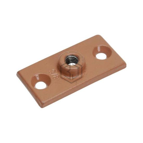 B359840 - Empire Industries - Product, Material Handling and Storage - Building/Construction Products