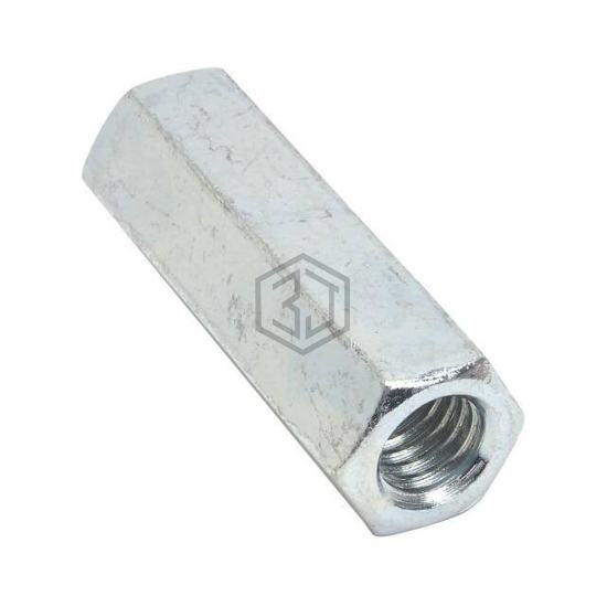 B359663 - Empire Industries - Product, Material Handling and Storage - Building/Construction Products