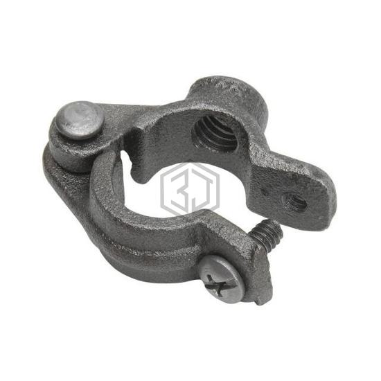 B359848 - Empire Industries - Product, Material Handling and Storage - Building/Construction Products