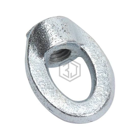 B359570 - Empire Industries - Product, Material Handling and Storage - Building/Construction Products