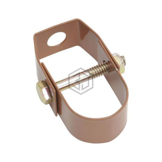 B359722 - Empire Industries - Product, Material Handling and Storage - Building/Construction Products