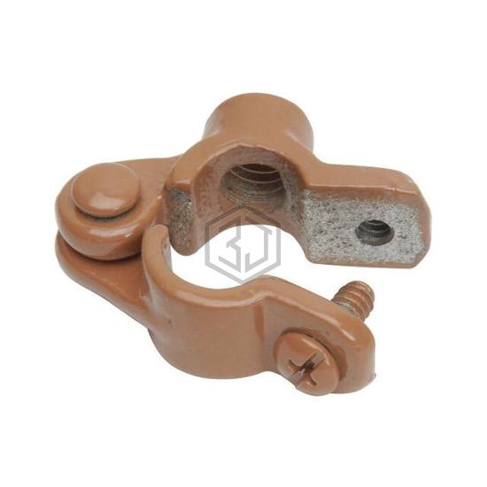 B359893 - Empire Industries - Product, Material Handling and Storage - Building/Construction Products