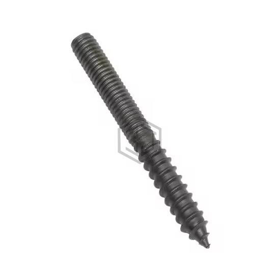 B359686 - Empire Industries - Product, Material Handling and Storage - Building/Construction Products
