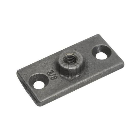 B359807 - Empire Industries - Product, Material Handling and Storage - Building/Construction Products