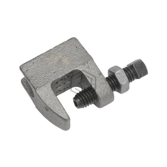 B359695 - Empire Industries - Product, Material Handling and Storage - Building/Construction Products