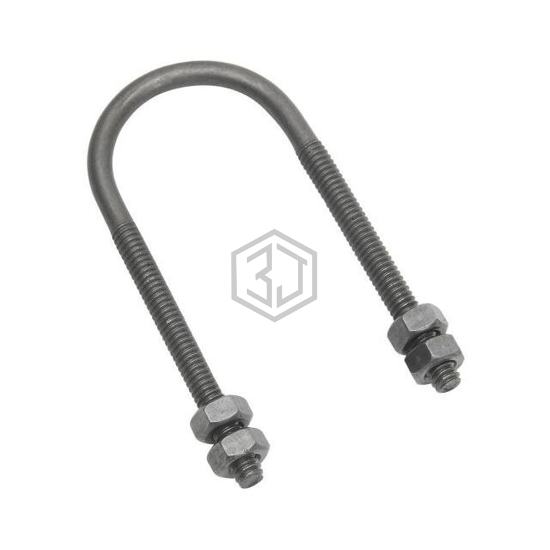 B359758 - Empire Industries - Product, Material Handling and Storage - Building/Construction Products