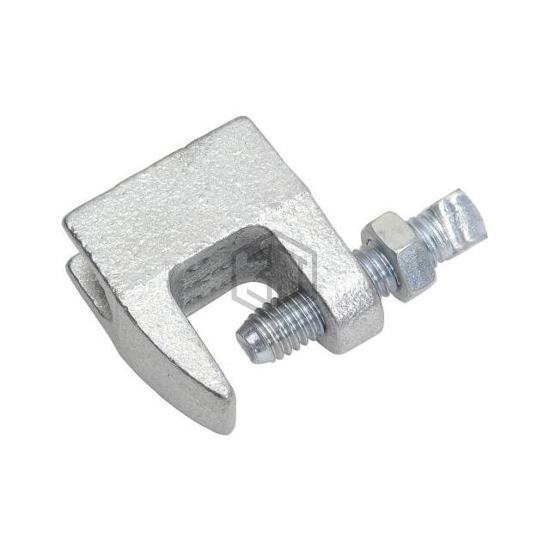 B359698 - Empire Industries - Product, Material Handling and Storage - Building/Construction Products