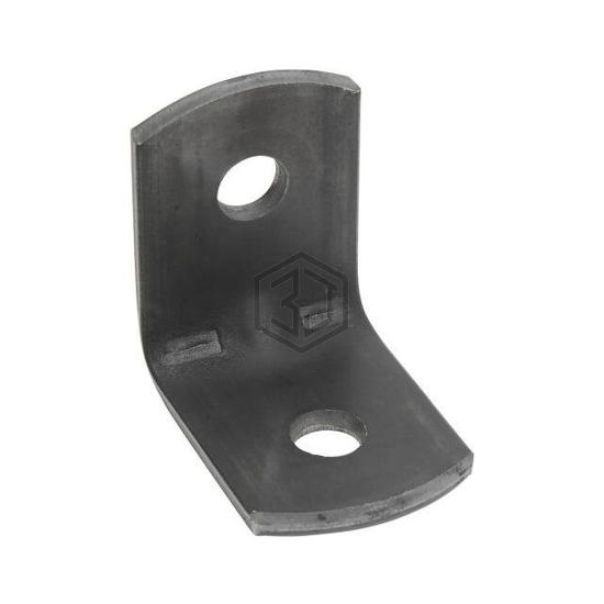 B359667 - Empire Industries - Product, Material Handling and Storage - Building/Construction Products