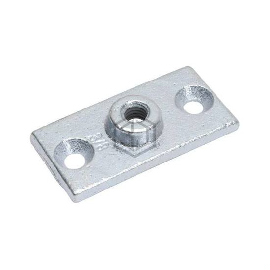 B359843 - Empire Industries - Product, Material Handling and Storage - Building/Construction Products