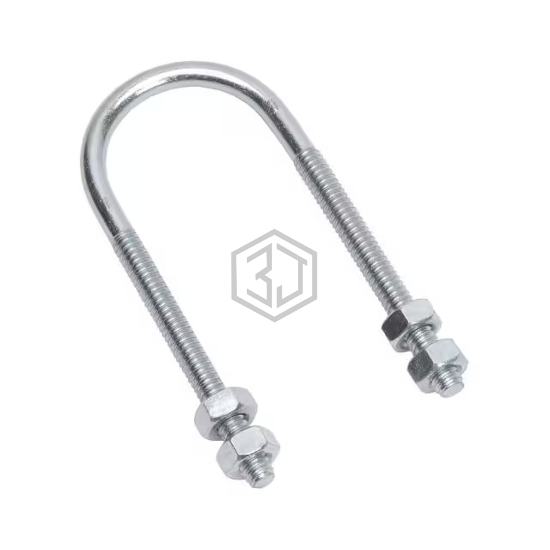 B359787 - Empire Industries - Product, Material Handling and Storage - Building/Construction Products