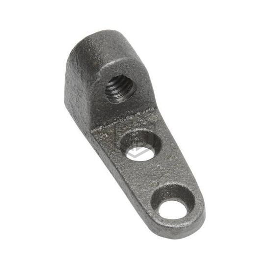 B359825 - Empire Industries - Product, Material Handling and Storage - Building/Construction Products