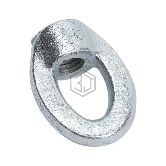 B359571 - Empire Industries - Product, Material Handling and Storage - Building/Construction Products