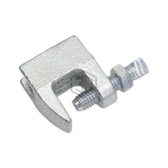B359700 - Empire Industries - Product, Material Handling and Storage - Building/Construction Products