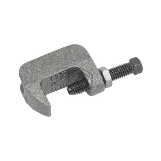 B359687 - Empire Industries - Product, Material Handling and Storage - Building/Construction Products