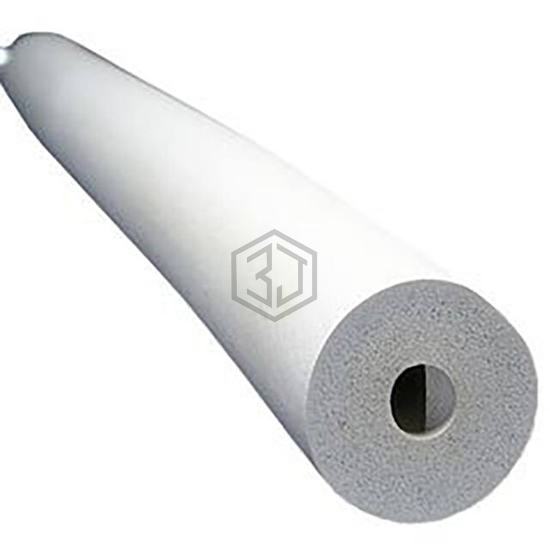 B307096 - IndustrialSupplies.com - Product, Material Handling and Storage - Building/Construction Products