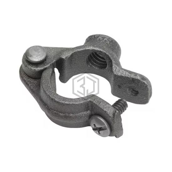 B359852 - Empire Industries - Product, Material Handling and Storage - Building/Construction Products