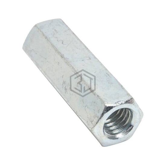 B359664 - Empire Industries - Product, Material Handling and Storage - Building/Construction Products