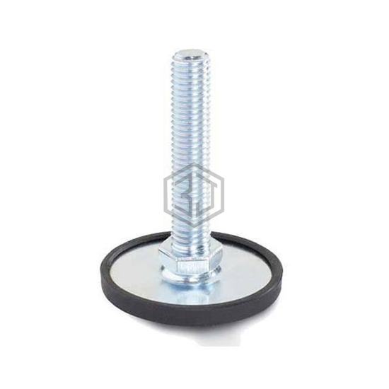 B831662 - J.W. Winco - Product, Material Handling and Storage - Building/Construction Products